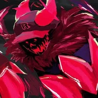 gay 666