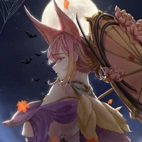 Liliana
