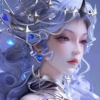 Lauriel