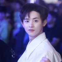 Nguyễn Thành Công(CongB)