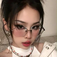 Trần Thị Phương Thảo(52hz)