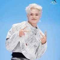 Bùi Trường Linh(buitruonglinh)