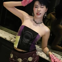 Nguyễn Diệu Huyền(Pháo)