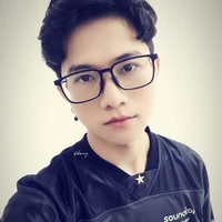 Jiro - Breaker