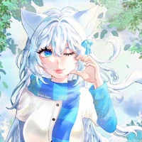 Yuki_wor