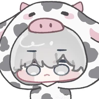 Don_wor