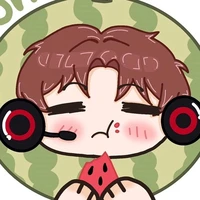 Bon_many