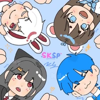 SKSP