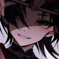 Lyrin_pháp sư