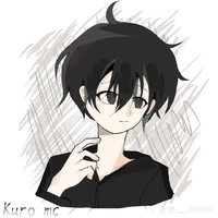 kuro_ryni