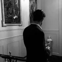 Nguyễn Thanh Huy (ba Anh)