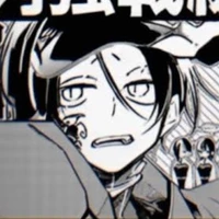 Hui Xiyi (Khôi Tích Dịch)