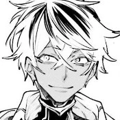 Lukka Akehurts