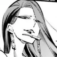 Lou Ying Ying(Điện Ngân Ưng)