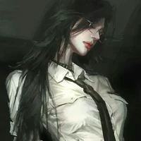 Ngọc Duyên_ chị