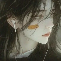 Thanh Hiền [ cô bff kim Tú ]