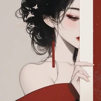 Kurosawa Nyusa
