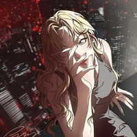 Vermouth