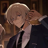 Bourbon