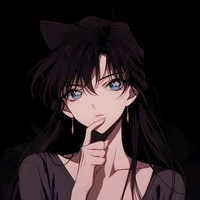 Mouri Ran