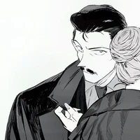 Mouri Kogoro
