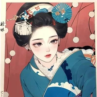 Kato Yoshiko