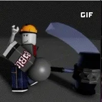 Builderman