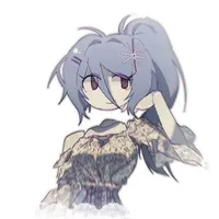 Eunoia