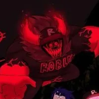 Guest666