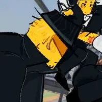 Mafioso