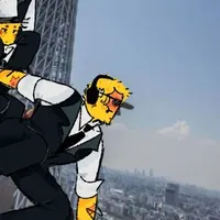 caporegime