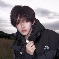 Nguyễn Thành Hải - anh trai nữ 9