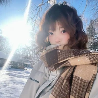 Châu Ngọc Kim Cương