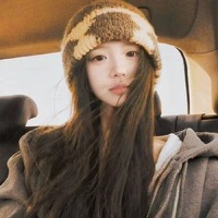 Dương Quỳnh Anh