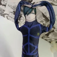 rin