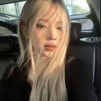 Sơ Tinh