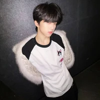 Trương Hàm Thụy