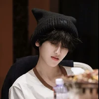 Tả Kỳ Hàm