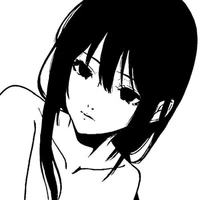 Kyo Michico