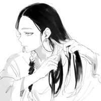 Haitani Ran