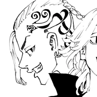 Ryuguji Ken ( Draken )