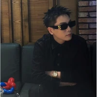 Anh Quân