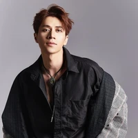 bùi duy ngọc