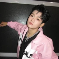 lê hồ phước thịnh