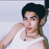 võ đình nam