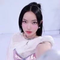 bùi thái bảo châu 