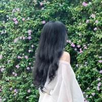 lê ngọc vy