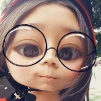 tác giả ngáo^^