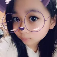 tác giả ngáo^^