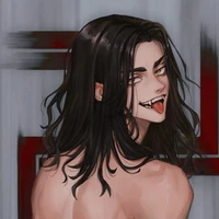 Baji Keisuke